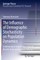 The Influence of Demographic Stochasticity on Population Dynamics