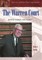 The Warren Court