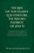 The Life of Toussaint L'Ouverture The Negro Patriot of Hayti