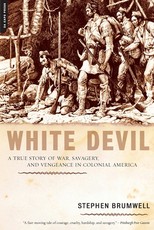 White Devil