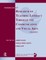 Handbook of Research on Teaching Literacy Through the Communicative and Visual Arts, Volume II