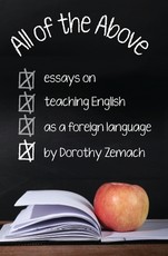 All of the Above