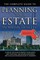 The Complete Guide to Planning Your Estate In Massachusetts  A Step-By-Step Plan to Protect Your Assets, Limit Your Taxes, and Ensure Your Wishes Are Fulfilled for Massachusetts Residents