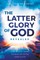 God's End-Time Glory Presence