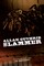 Slammer