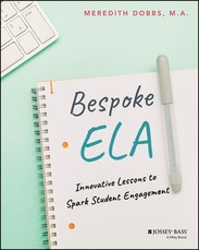 Bespoke Ela