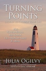 Turning Points