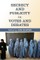 Secrecy and Publicity in Votes and Debates