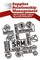 Supplier Relationship Management