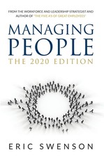 Managing People