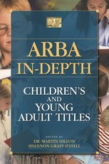 Arba In-Depth