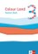 Colour Land 3. Ab Klasse 3. Teacher's Book Klasse 3