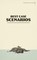 Best Case Scenarios Journal