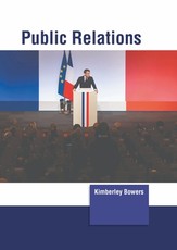 Public Relations