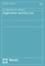 Digitization and the Law