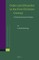 Order and (Dis)Order in the First Christian Century
