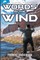 Words in the Wind