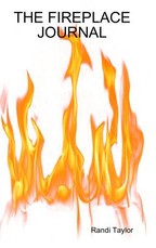 The Fireplace Journal