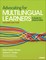 Advocating for Multilingual Learners