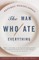 The Man Who Ate Everything