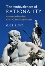 The Ambivalences of Rationality