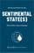 Sentimental State(s)