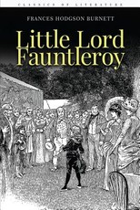 Little Lord Fauntleroy