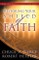 Restoring Your Shield of Faith