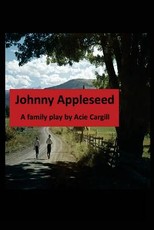 Johnny Appleseed