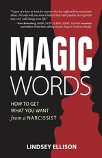 MAGIC Words