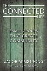 The Connected Life