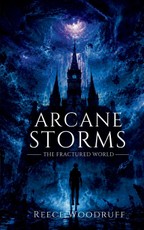 The Fractured World