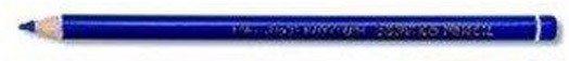 Pieštukas cheminis mėlynas K-I-N