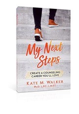 My Next Steps