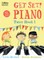 Get Set! Piano
