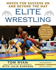 Elite Wrestling