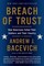 Breach of Trust