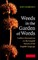 Weeds in the Garden of Words