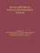 The Writings of John Greenwood and Henry Barrow 1591-1593