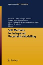 Soft Methods in Probability and Statistics