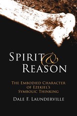 Spirit and Reason