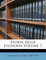 Storia Della Filosofia Volume 7