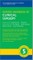 Oxford Handbook of Clinical Surgery