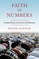 Faith in Numbers