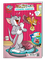 Tom and Jerry (Nr. 10)