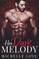 Her Dark Melody