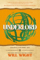 Underlord