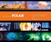 The Art of Pixar: 25th Anniversary Edition