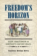 Freedom's Horizon