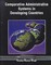 Comparative Administrative Systems In Developing Countries